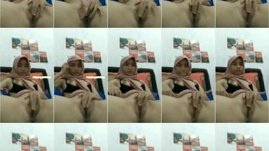 Video Hijab Dini Chindo Pramuka Colmek Vid - BOKEP INDO