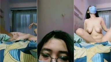 bokep terbaru dilah Video 2