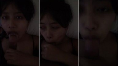 bokep indo viral Talent Nana Neni 40