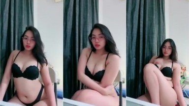 Bokep Indo Viral terbaru x17