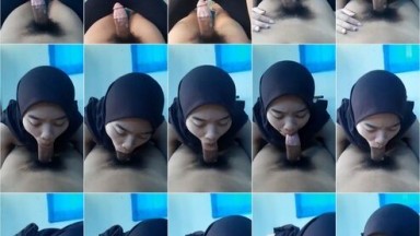 Bokep Indo bokepviral 180