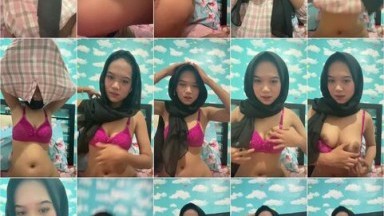 bokep indo viral X112