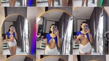 Bokep Indo bokepviral 78