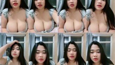 Bokep Indo VD1796