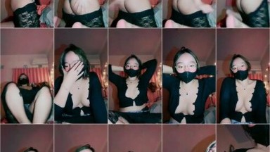 Gudang Video Bokep v36