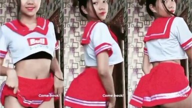 koleksi bokep Kirana 63