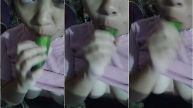 Bokep Ngentot Video xxx 113