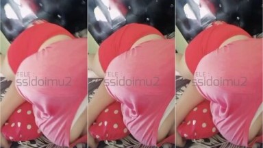 Bokep Indo bokepviral 108