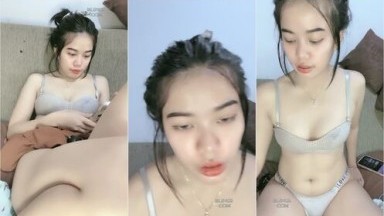 Koleksi video bokep Gwen 1