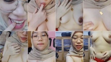 bokep indo viral X47