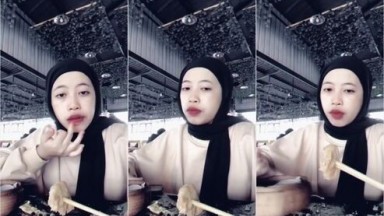 bokep indo viral Talent Nana Neni 51