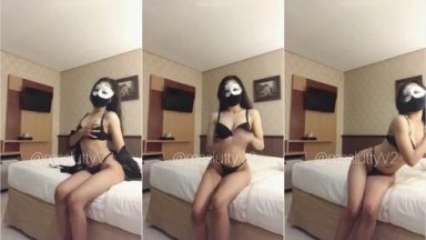 Bokep Indo VD307