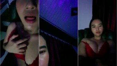 video bokep terbaru Hanny Video 13