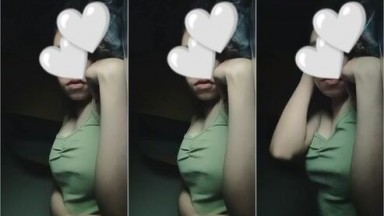 Bokep Indo bokepviral 139