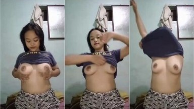 Video Bokep Indonesia YESKAA 5