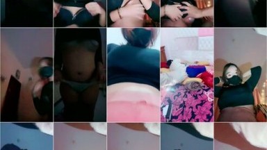 bokep indo viral X62