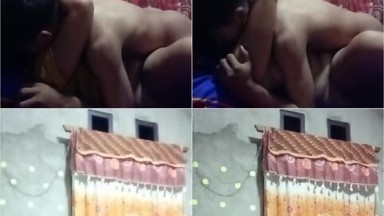 bokep simontok Nasi Kuning lelilef 1