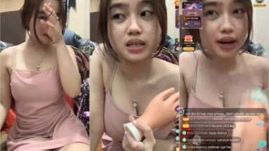 link bokep VID195