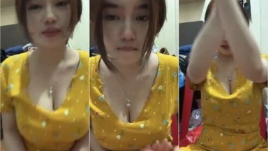 link bokep VID36