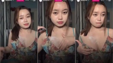 link bokep VID39