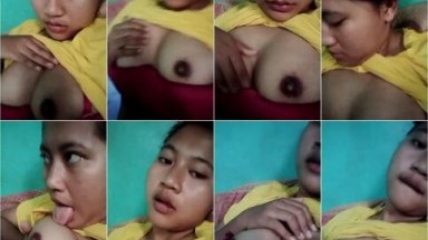 bokep indo X12