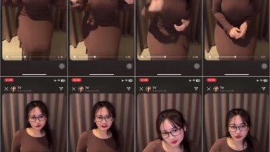 Bokep Indo VD1103