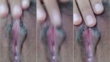 Gudang Video Bokep v15