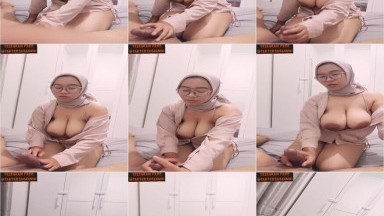 Bokep Indo Viral terbaru x127