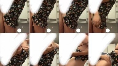 video porno Jayla vid 2