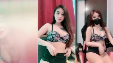 bokep indo live X64