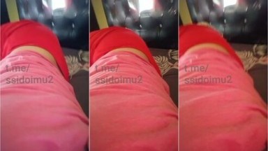 Bokep Indo bokepviral 79