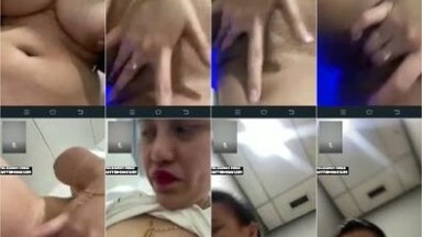 Bokep Ngentot Video xxx 34