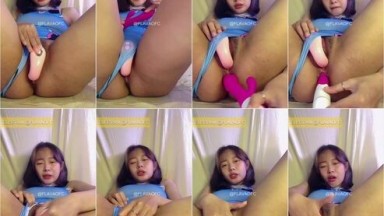 Situs Bokep indo Viral X66