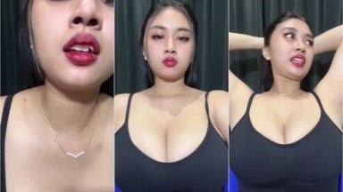 Bokep Indo VD1567