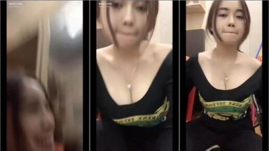 link bokep VID278