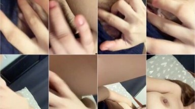 video porno Jayla vid 4