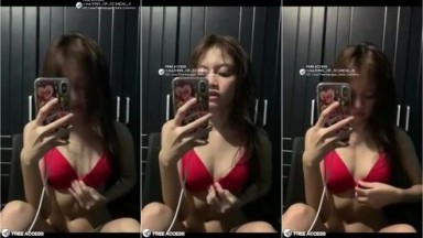 bokep indo viral X109