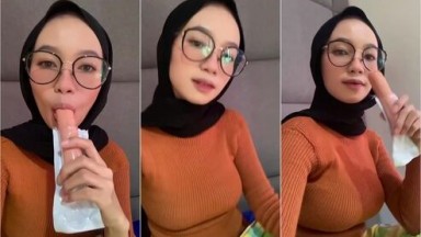 Bokep indo Fadhilarzk Trakteer 13