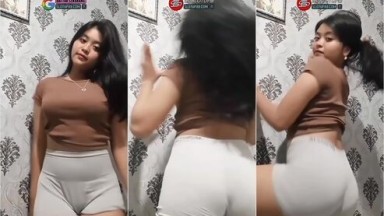 bokep indo viral terbaru Talent Yola Nakagawa 25