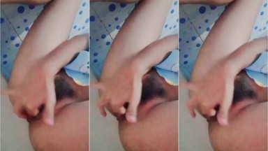 link bokep VID63