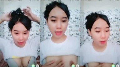 link bokep VID327