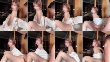 Video Bokep Indonesia yui xin 14