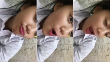 Koleksi bokep video Bianca X3