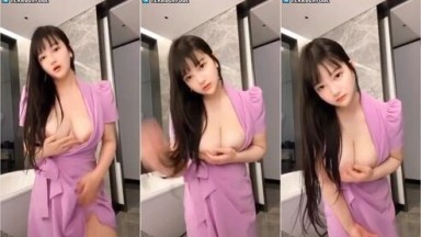 link bokep VID398