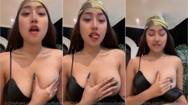 Bokep Indo bokepviral 74