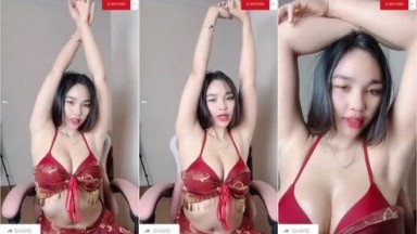 Situs Bokep indo terbaru X11