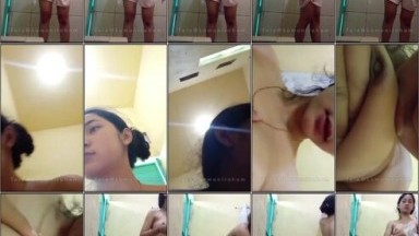 bokep indo live X56