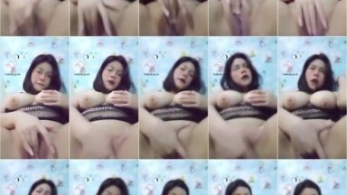 Situs Bokep indo Viral X99