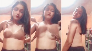 Video bokep Erin aduhai 2