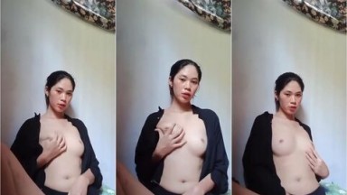 Bokep Indo VD333